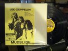LIVE LED ZEPPELIN-