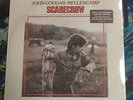 JOHN COUGAR MELLENCAMP - SCARECROW - SEALED 12