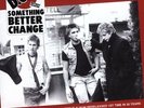 D.O.A. - Something Better Change [Vinyl New]