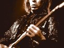 Sonic's Rendezvous Band - Live Masonic Auditorium Detroit 01/14/1978 [Vinyl New]