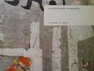 EINSTÜRZENDE NEUBAUTEN Silence is Sexy - 2LP / Vinyl - Gatefold Sleeve - 2011