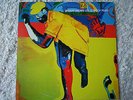 LEE SCRATCH PERRY - REGGAE GREATS LP     dub