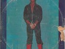 FELIX LEBARTY'S GANG Don't Take My Girl RARE AFRO FUNK ROCK NIGERIA LP LISTEN