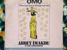ABBEY IMAKHU & THE OZIGORHO ?m? DEEP SPIRITUAL EDO  HIGHLIFE NIGERIA LP LISTEN