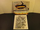 Face To Face Over It 1994 STILL SEALED Original Promo 10