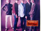 LP / THE ROLLING STONES / COLLECTOR'S ONLY  / RARITÄT /