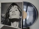 Françoise Hardy La Question - Sonopresse ? HY 30.902.  Vinyle, LP