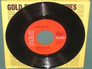 Elvis Presley 447-0667 A Little Less Conversation 45 RED Label 1970 MINT