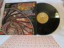 ZODIAC..COSMIC SOUNDS..ORG '67 RARE ELEKTRA MONO ACID-PSYCH NM-