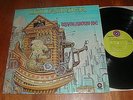 QUICKSILVER MESSENGER SERVICE Orig 1970 