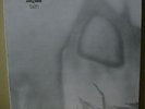 The Cure - Faith - Original Fiction Records FIXD 6 Vinyl Lp