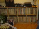 * Top *   25 LP`s  * Rock, Hardrock, Deutschrock, Krautrock & Metal * Sampler 