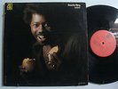 FAUSTO REY Latino LATIN LP 4 POINTS