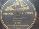 Burt Shepard  - MONARCH 2992 - The Plumber