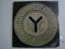 SONORA NEW YORKCA Transit Authority LATIN LP SEALED LOMA.