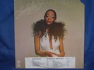 Vinyl Record 12