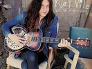 KURT VILE - B’LIEVE I’M GOING DOWN - NEW VINYL LP
