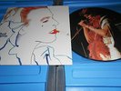 25CM PROMO PICTURE DISC DAVID BOWIE  SPACE ODDITY