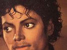 MICHAEL JACKSON PYT AUSSIE 12