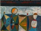 CHARLES MINGUS Mingus Ah Um LP NEW VINYL DOL reissue John Handy Booker Ervin