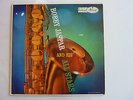 BOBBY JASPAR rare lp jazz