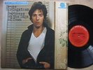 BRUCE SPRINGSTEEN 