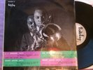 Lp French Barclay Cover 84054 J J Johnson Sonny Rollins Kay Winding Benny Green