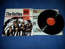 Rattles Liverpool Beat 71740/41 IT Stereo Vol. 1