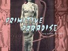 Primitive Paradise: Early Exotica 1920-1947 - Various Artist (2015, Vinyl NEUF)