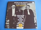 Grumiaux, Haskil - Beethoven ?Sonatas - MINT 