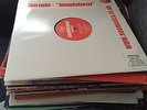 House, Trance, Techno Records