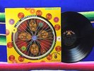 THE HAPPENINGS - Psycle LP 1966 B.T. Puppy Psych NMINT