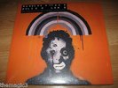 Massive Attack Heligoland LP 3 Vinyl + CD Set Un-Played 180G Tricky Hype Sticker