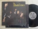 The Black Crowes ?– Shake Your Money Maker - LP