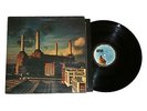 *VG+* Pink Floyd 
