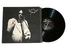 *NM* Neil Young 