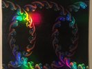 TOOL   Lateralus   NM- Double LP Limited Edition Picture Discs