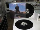 PINK FLOYD 2 LP AN OFFER YOU CANNOT REFUSE