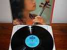 DECCA SXDL 7508 DIGITAL BEETHOVEN violin conc KYUNG-WHA CHUNG - KONDRASHIN VPO