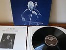 HMV RLS 712 3LP BACH the six cello suites PABLO CASALS