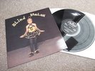 BLIND MELON CAPITOL 92 LP UK ALTERNATIVE FOLK PSYCH GRUNGE PEARL JAM NIRVANA MP3