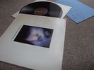 THE HOMOSEXUALS RECORD RECOMMENDED PUNK 84 INSERT ART ROCK EXPERIMENTAL LISTEN