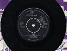 Cliff richard...Angel / Razzle dazzle...rare export version exc.