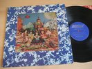 ROLLING STONES LP – THEIR SATANIC MAJESTIES REQUEST 3D SLEEVE – US STEREO PSYCH