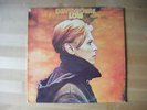 David Bowie - Low - original UK vinyl LP, 1977