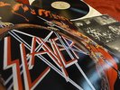 SLAYER 