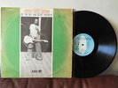 THONY SHORBY NWENYI-SWEET FUNK MUSIC RARE KILLER NIGERIAN AFRO FUNK FUZZ LP ORIG