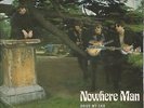 The Beatles EP 7