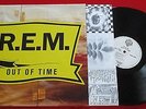 R.E..M. [REM] 