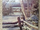 MALACHI STORY LP rare unknown custom private michigan xian folk christian psych